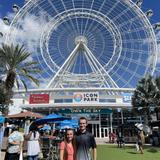 ICON Park