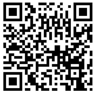 The Wedding Website of Nico Hoffmann and Esmarie Pieterse