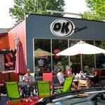 DK Diner