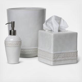 Le Panier 3-Piece Bath Essentials Set