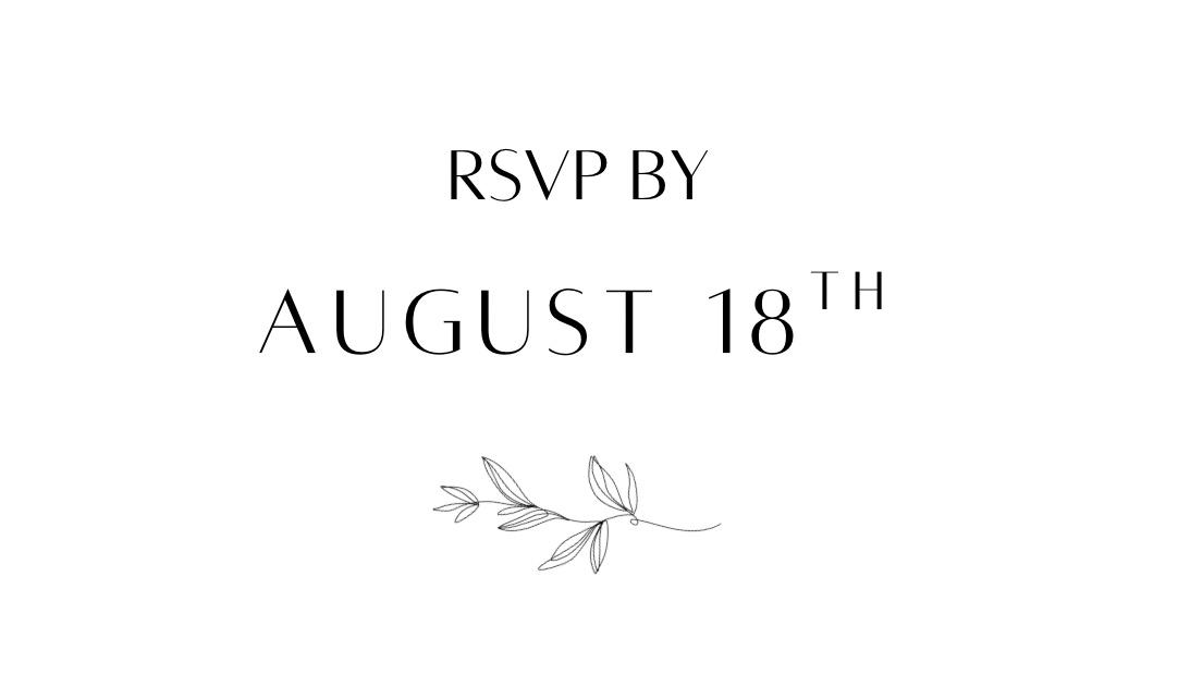 The Wedding Website of Tim Han and Grace Yoo