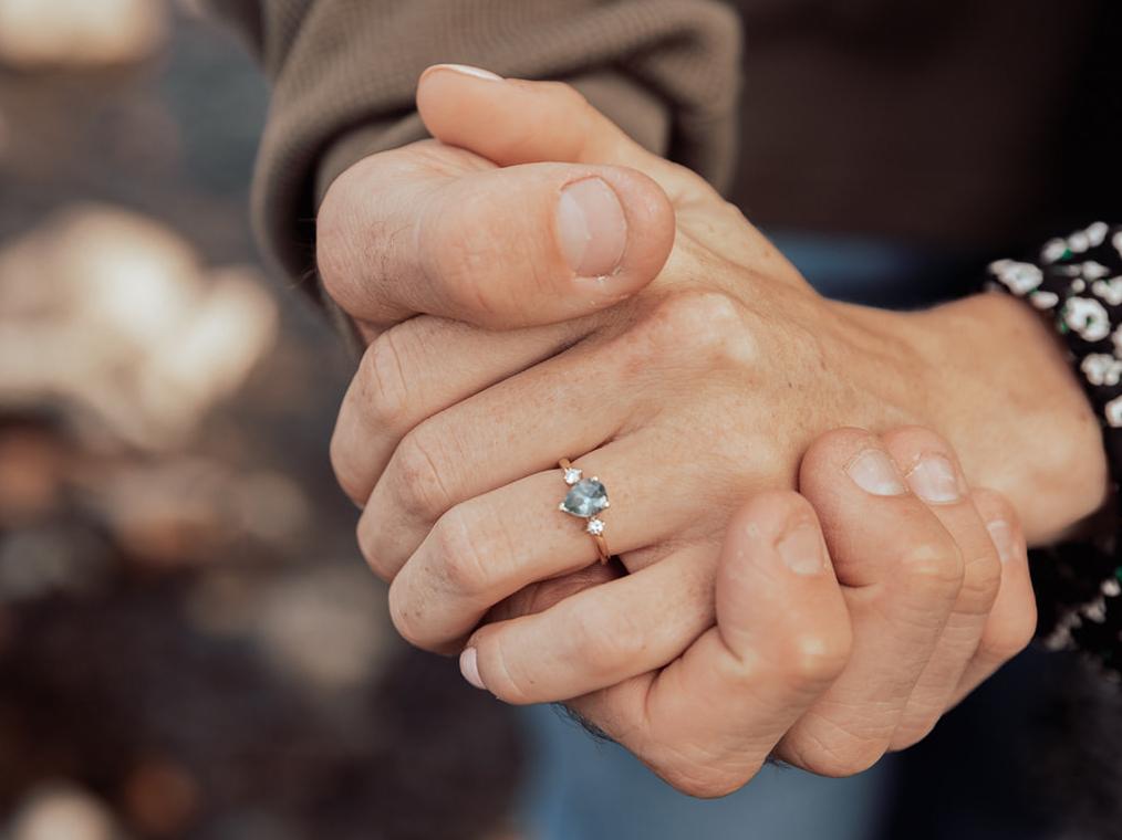 The Wedding Website of Sara Oppliger and Dylan Whitaker