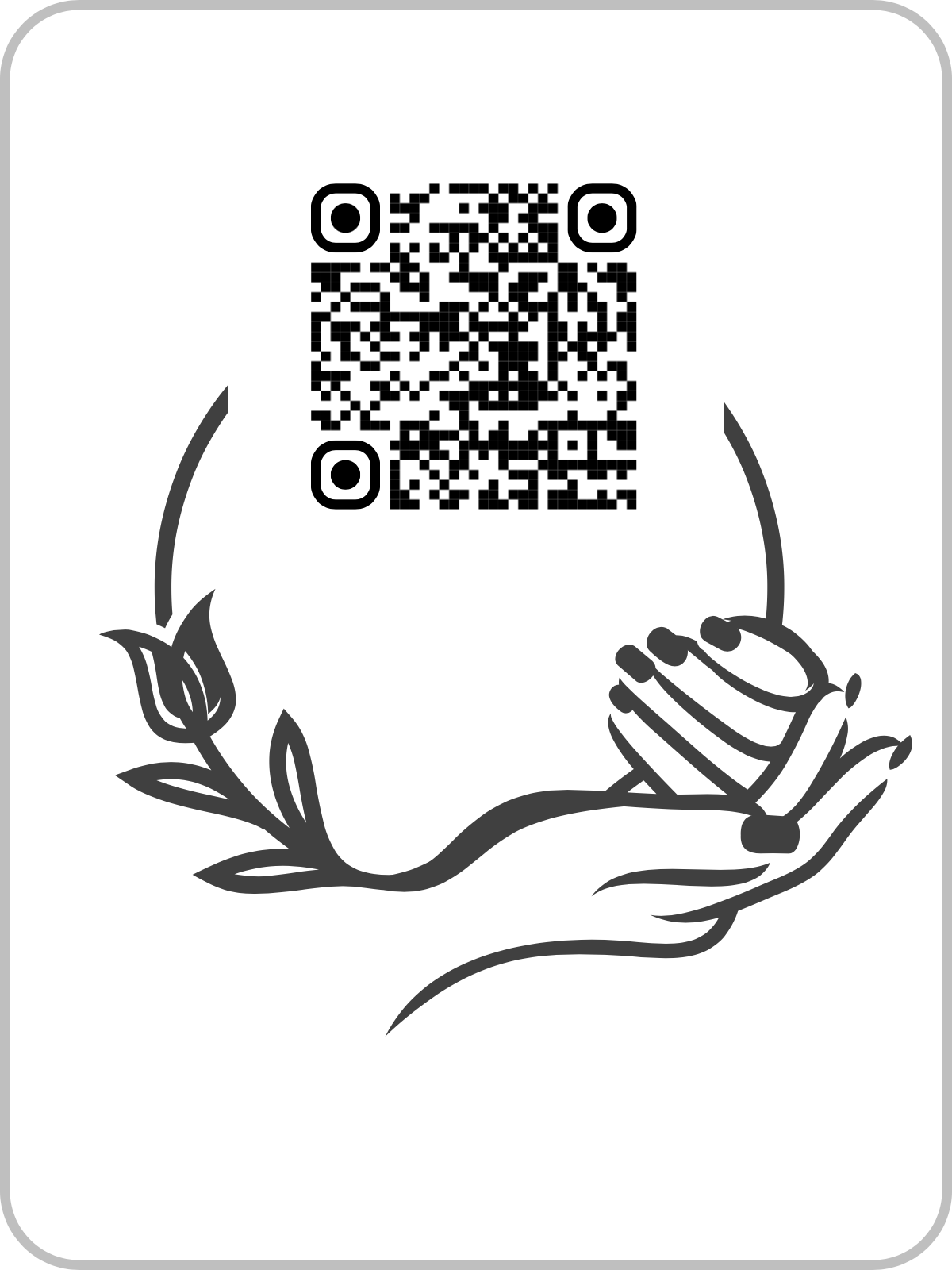 The Wedding Website of John Heintzelman and Becky Brahma