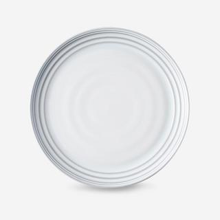 Bilbao Dinner Plate