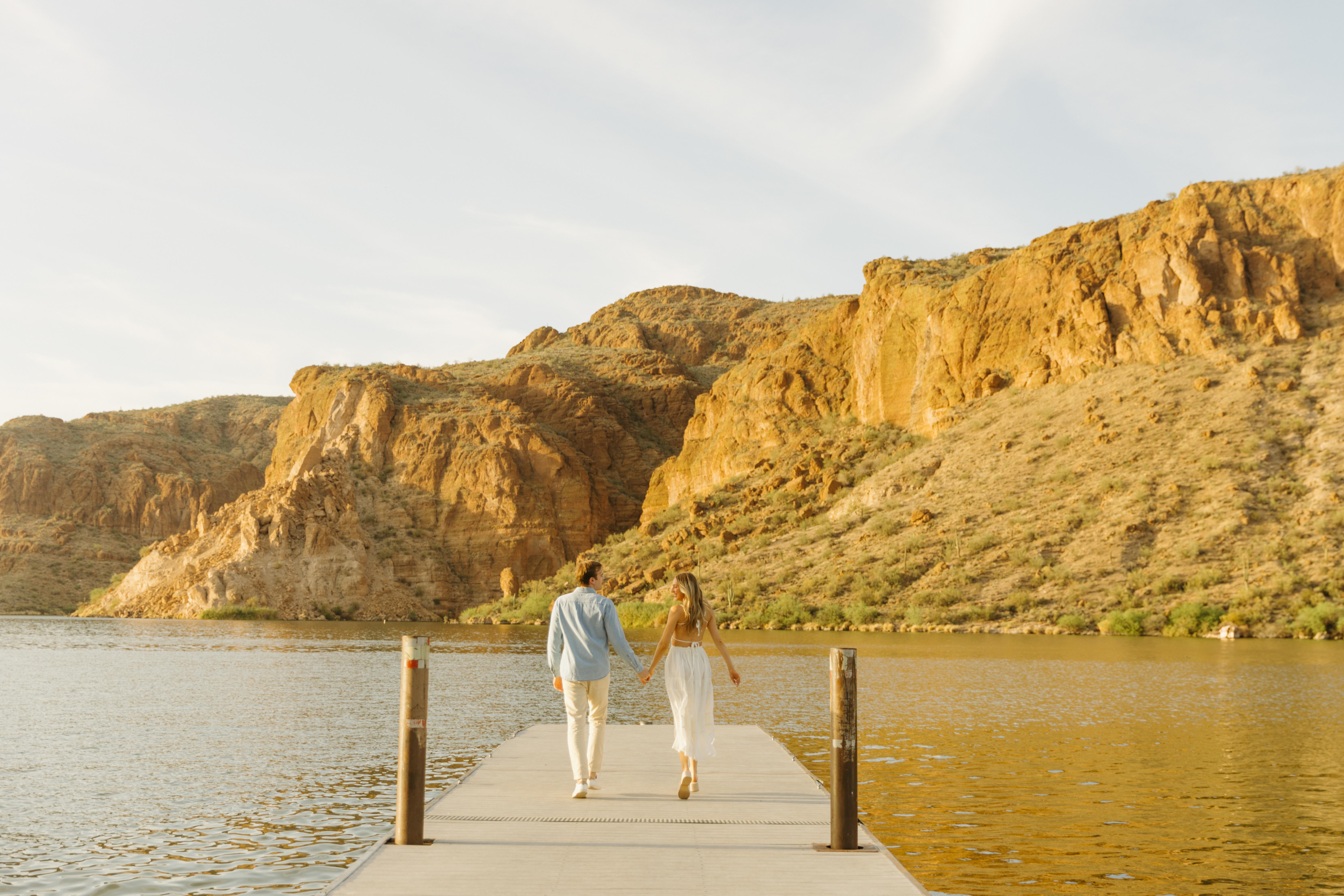 The Wedding Website of Rachel Blixrud and Michael Parrish