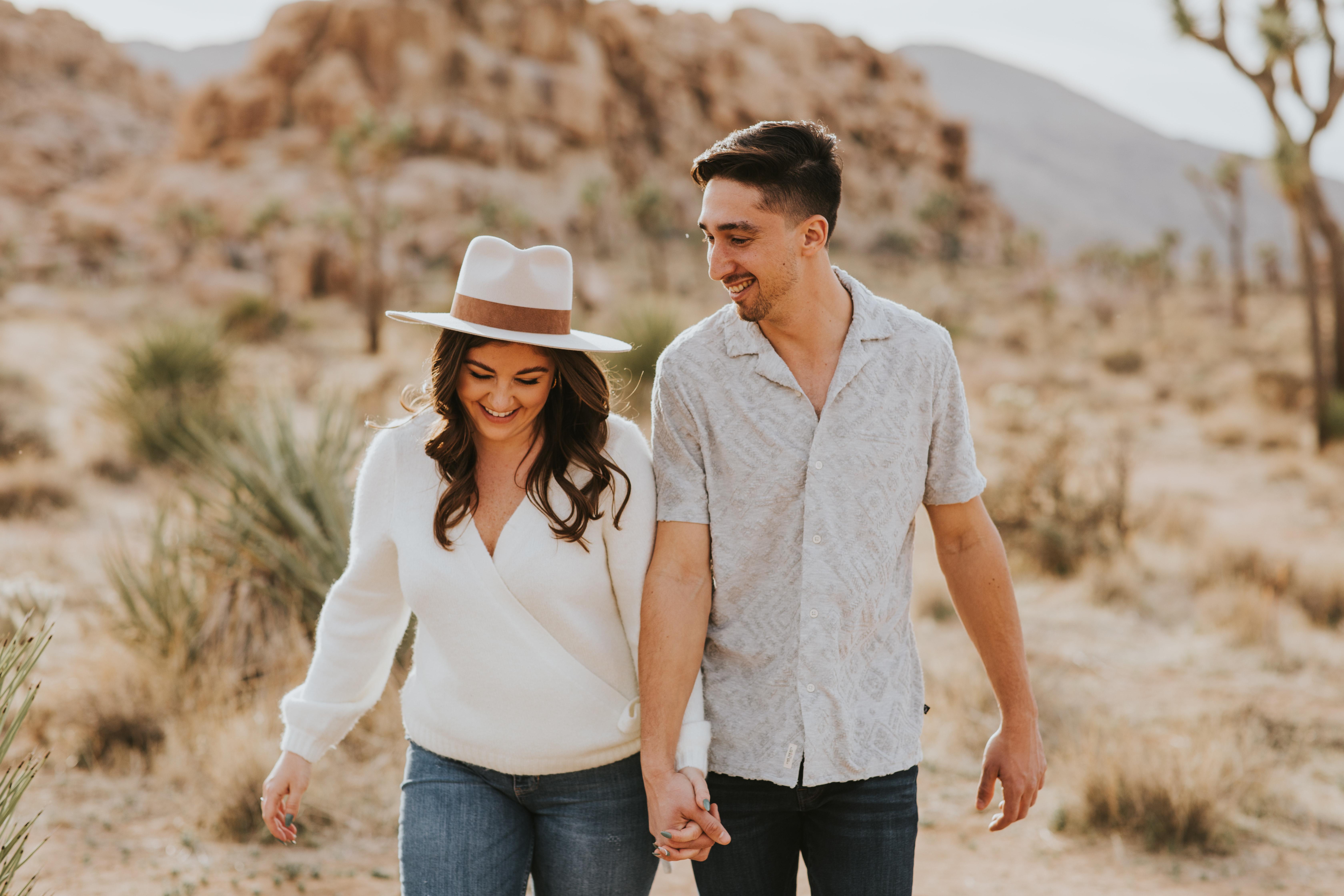 The Wedding Website of Ashley Theilig and Andrew Kaufman