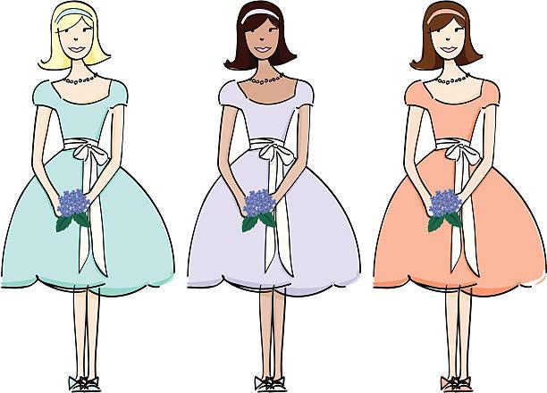 The Wedding Website of Michelle Cudzilo and John Kelly