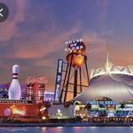 Disney Springs