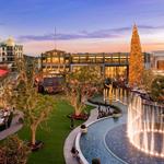 The Americana at Brand