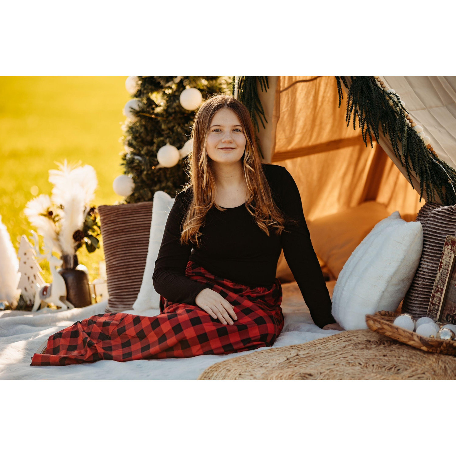 Sophia