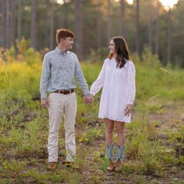 Our newlywed fund