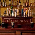 Tir na nOg Irish Bar & Grill