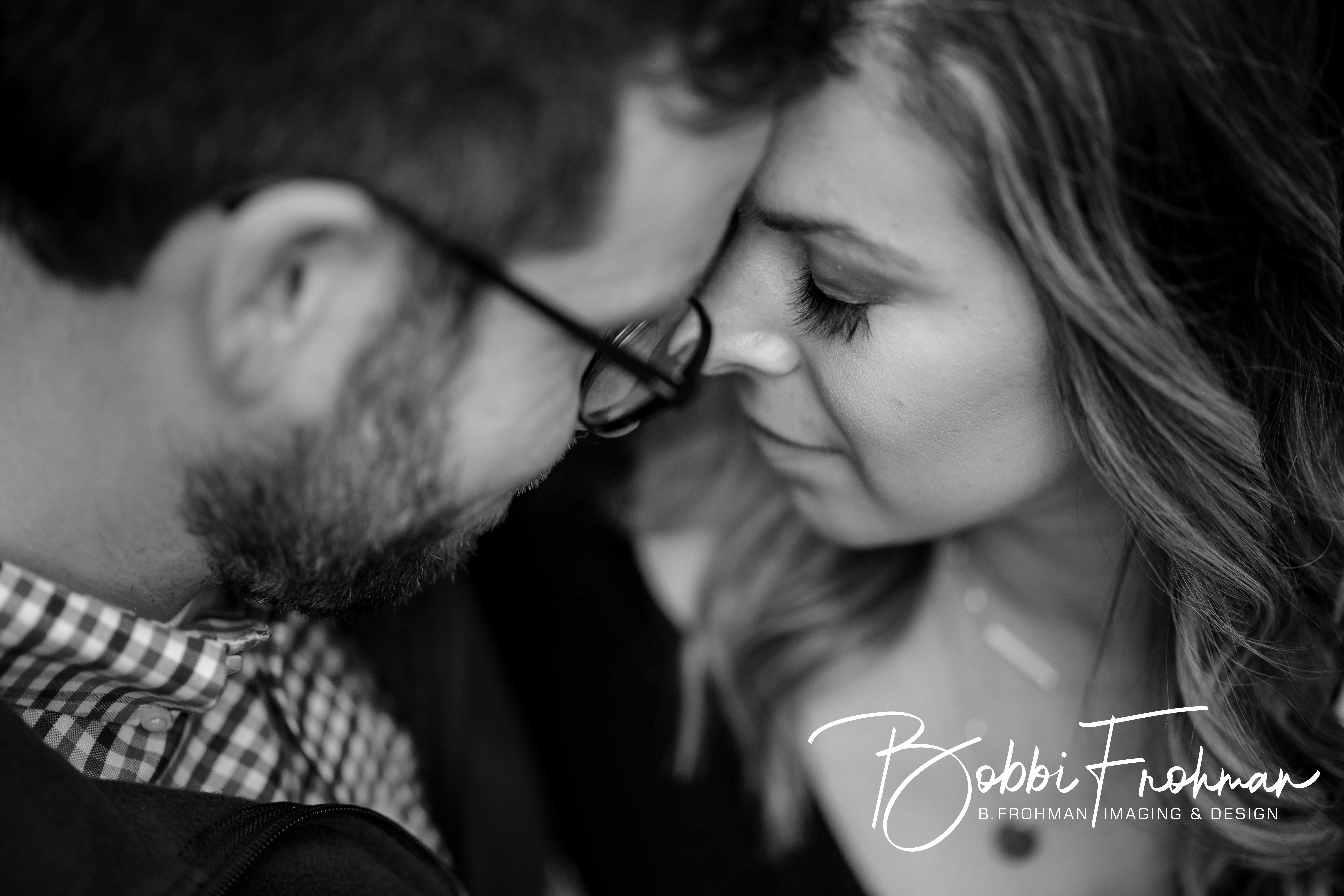 The Wedding Website of Anna Riegelsberger and Marc Walters