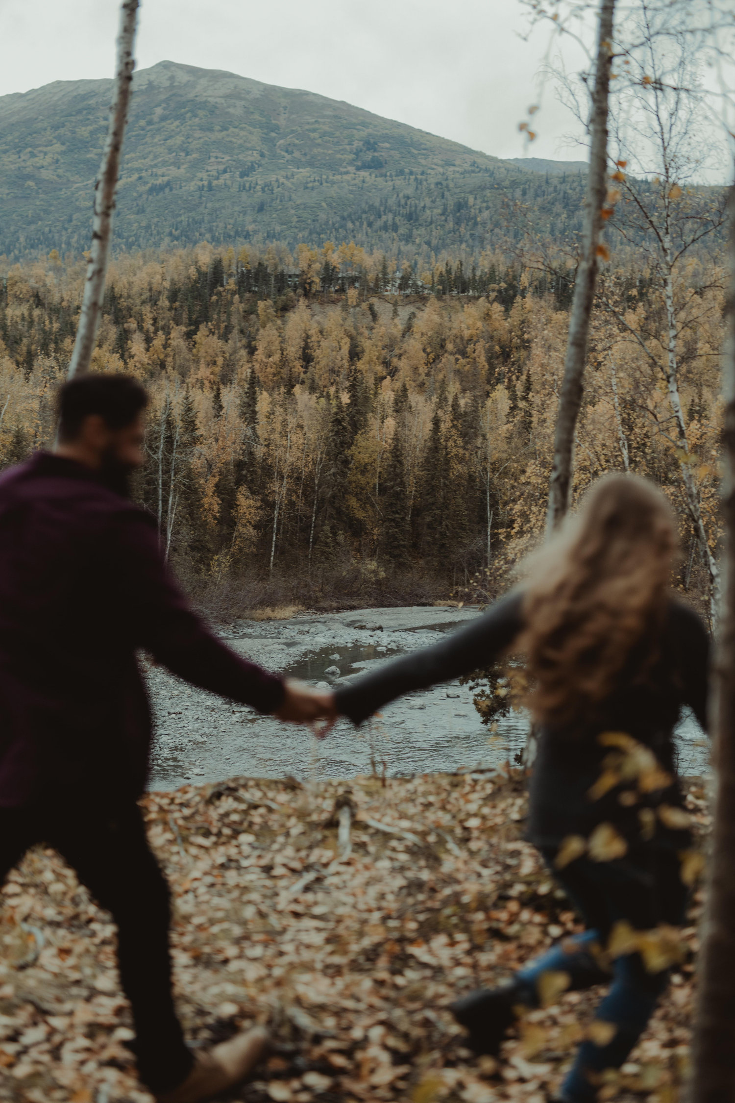 The Wedding Website of Dana Nicholas and Adam Huls