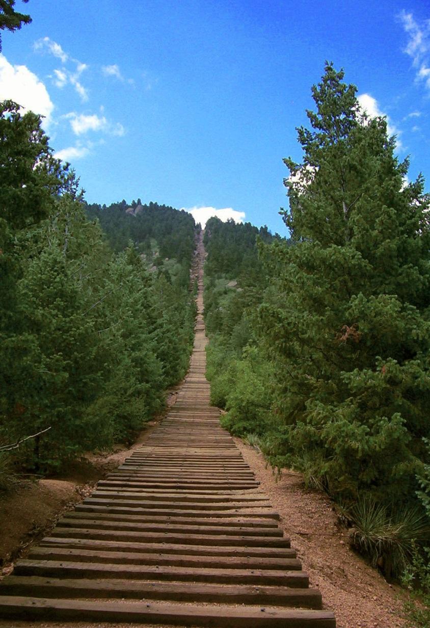 The Wedding Website of Kara Hinkle and Branden Barranger