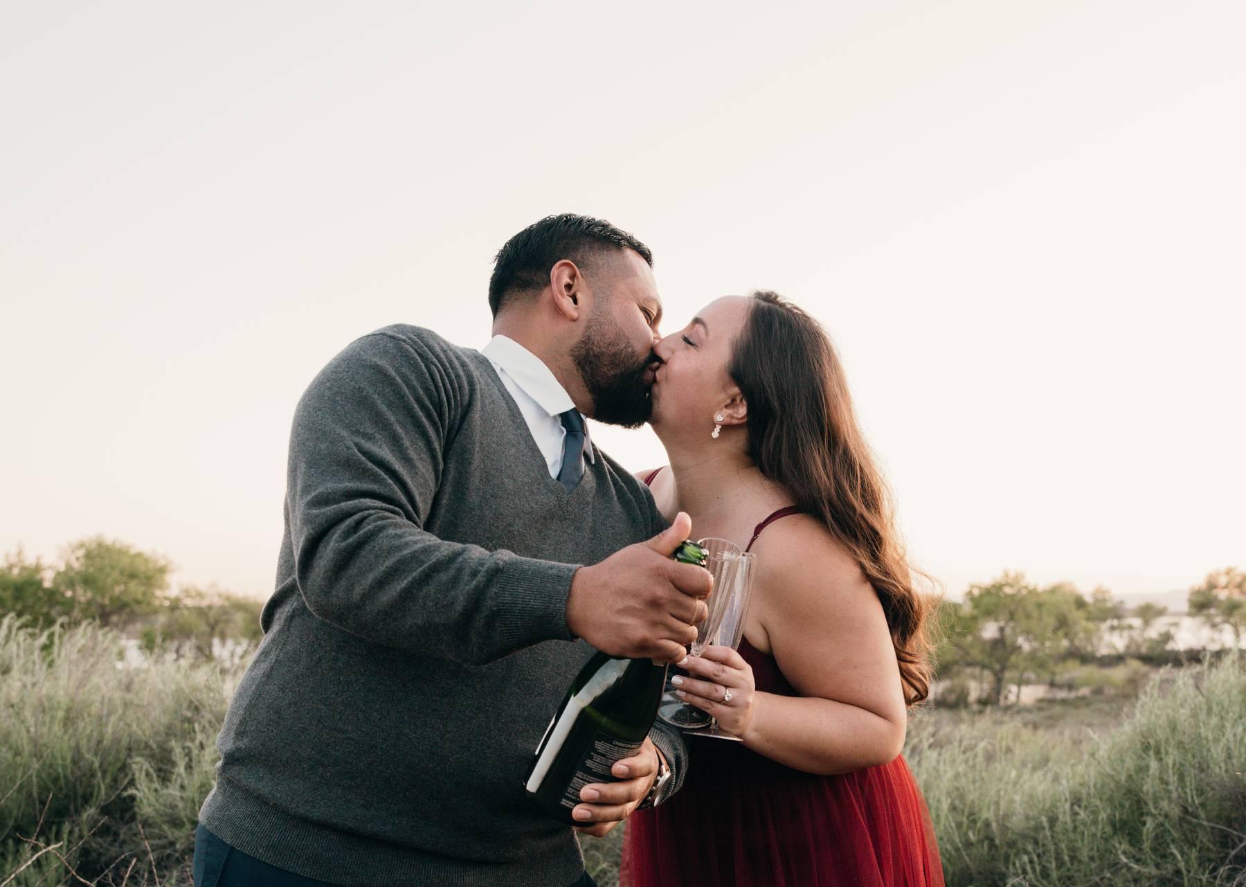 The Wedding Website of Erika Bruno and José Segura