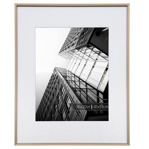Gibney Gallery Picture Frame