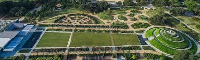 Hermann Park
