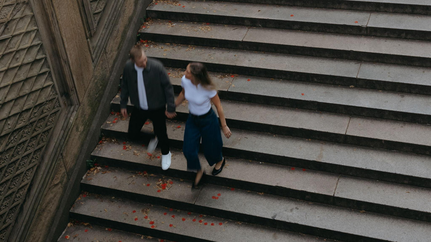 The Wedding Website of Marissa Cutry and Chris Mierzwa