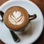 Panther Coffee - Coconut Grove