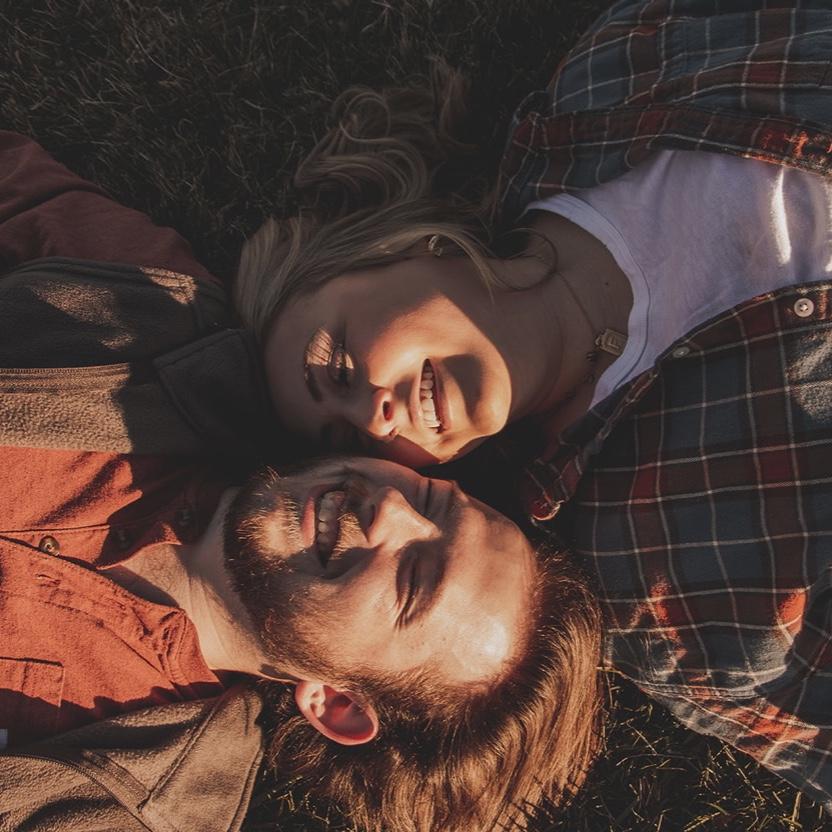 1 year dating-iversary awwwww