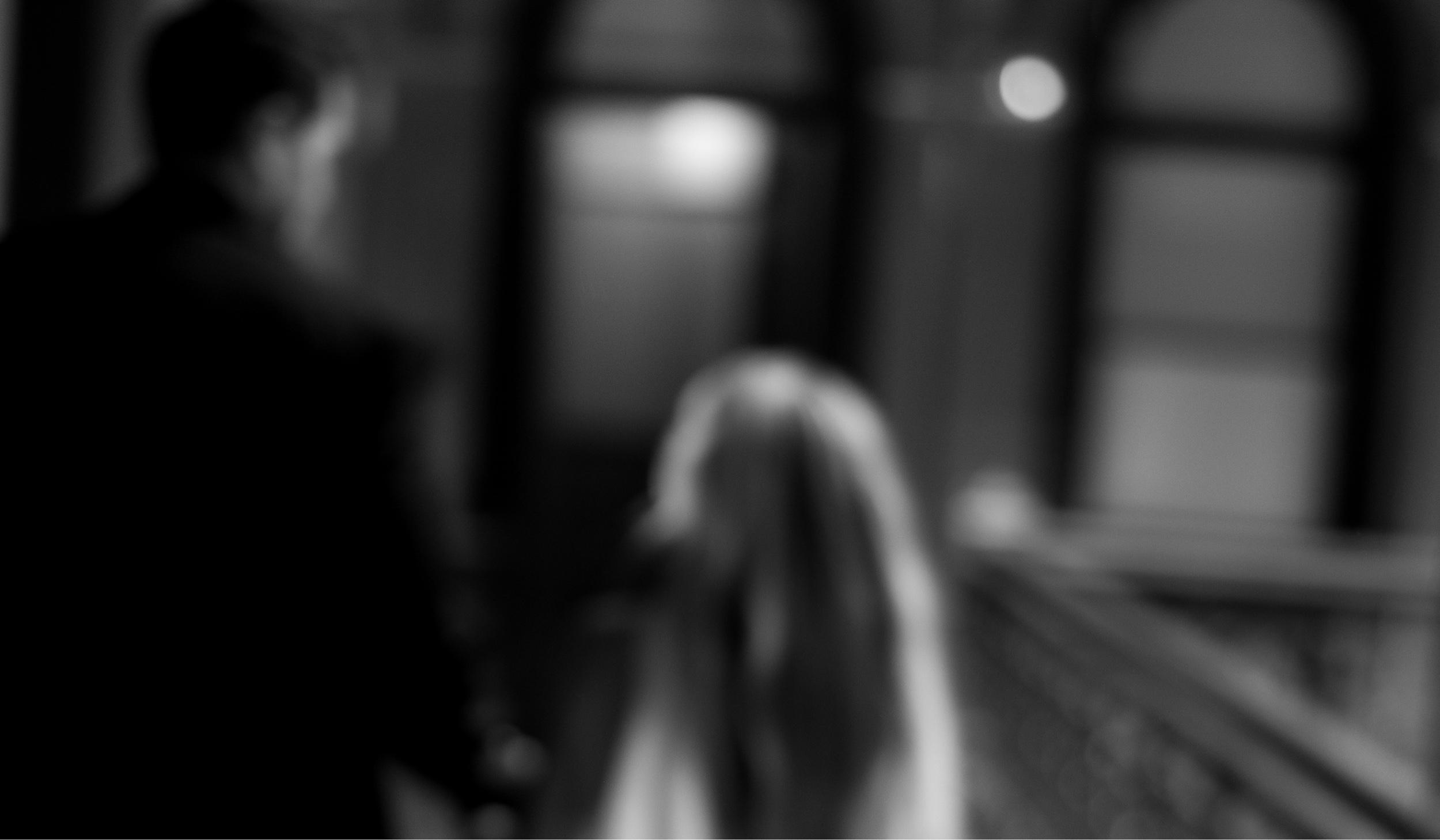 Hero Slideshow Image 4