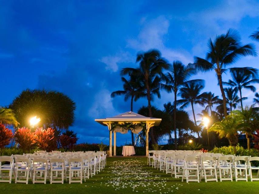 The Wedding Website of Cindy Hsu and Paul Davis