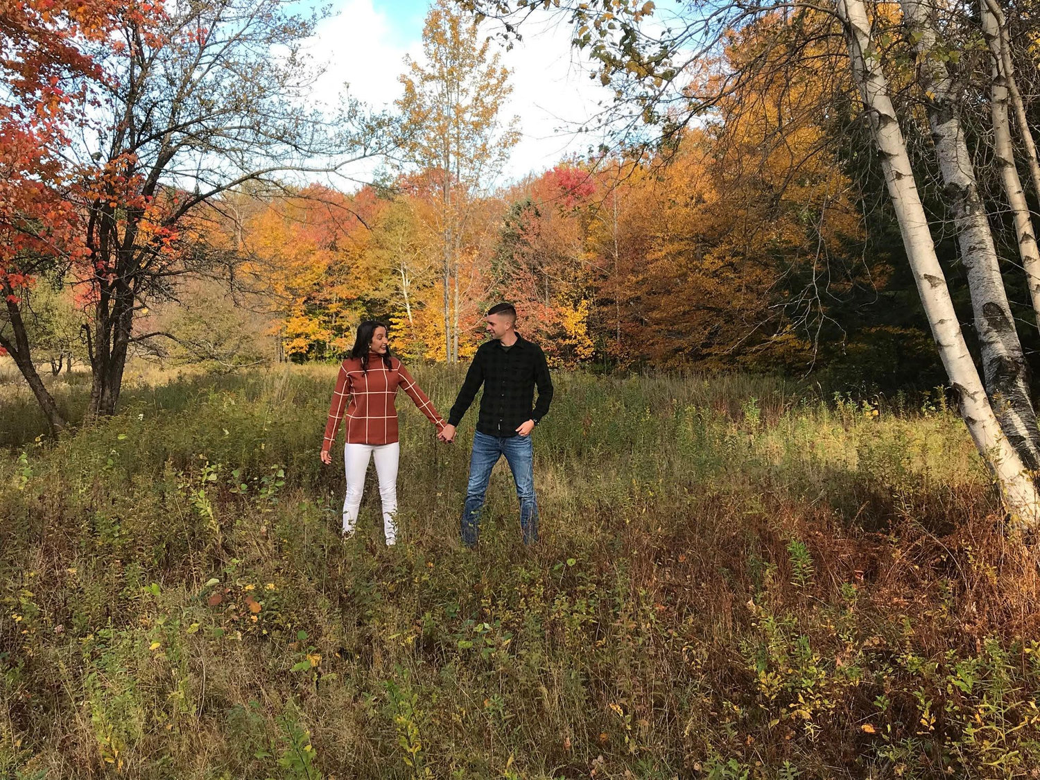 The Wedding Website of Leah Miller and Jeremy Schmid