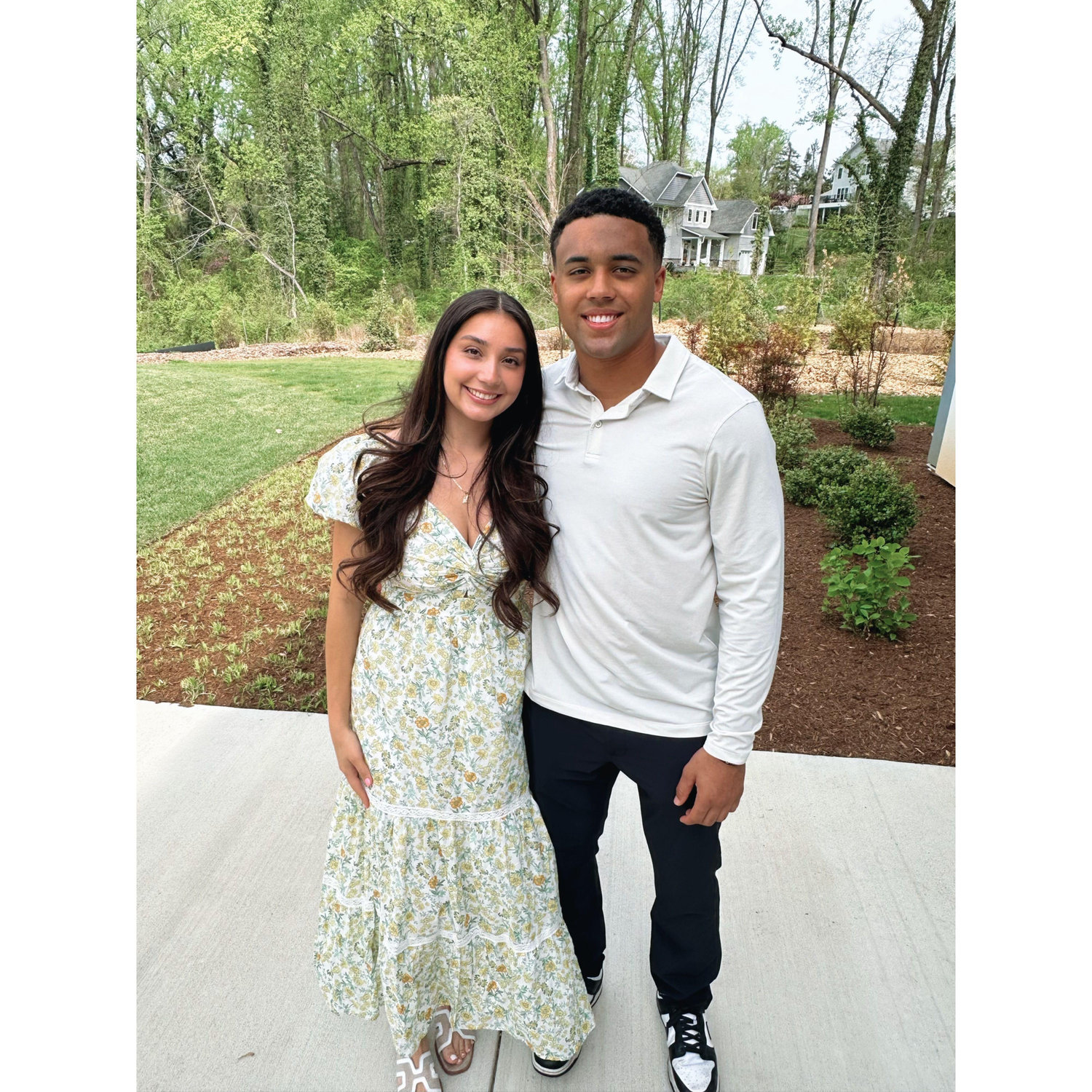 Easter 2025