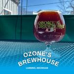 Ozone's Brewhouse