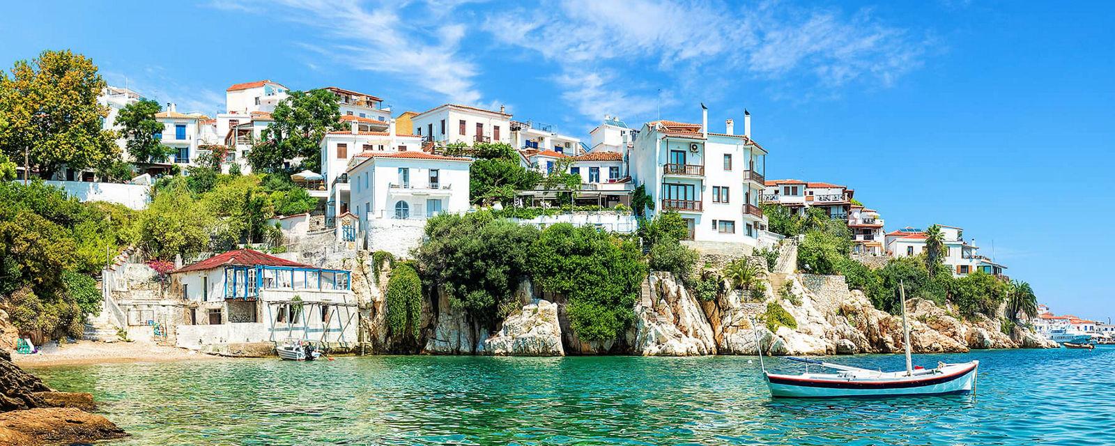 The Wedding Website of Laura Leavell and Billy Trakas