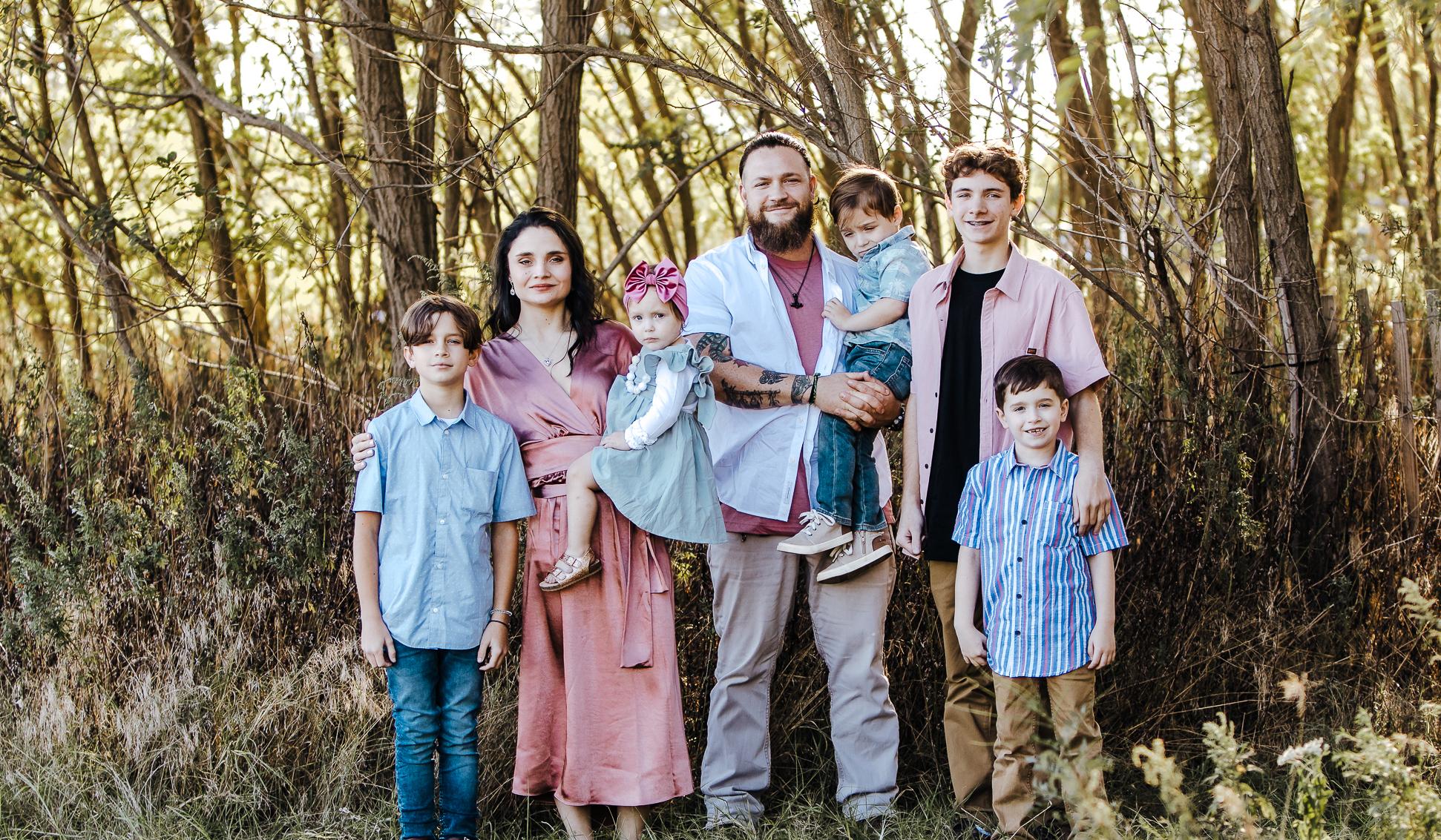The Wedding Website of Allison Kroese and Jake Kroese