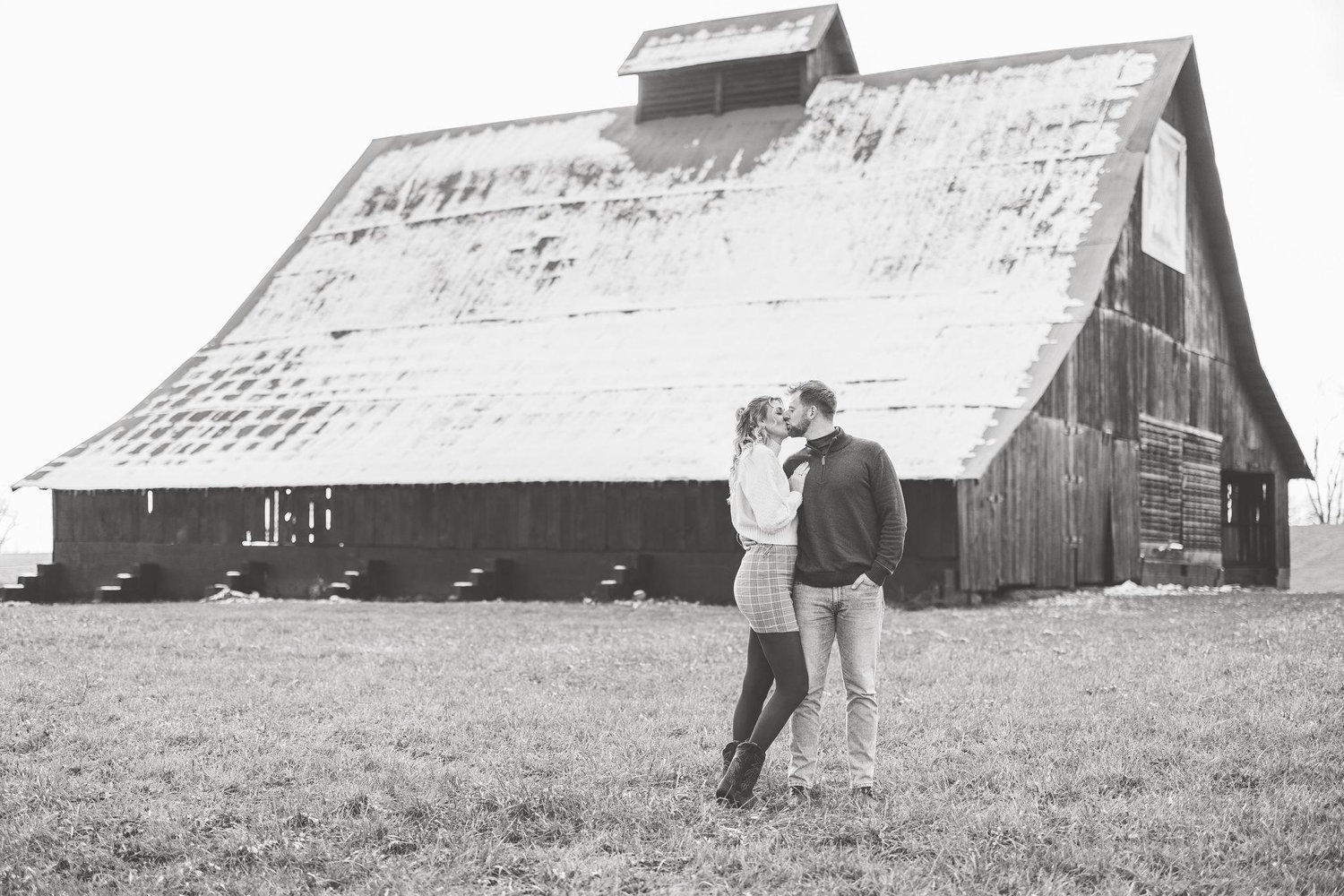 The Wedding Website of Elizabeth Brown and Ryan Schilling