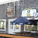 Front Street Pub