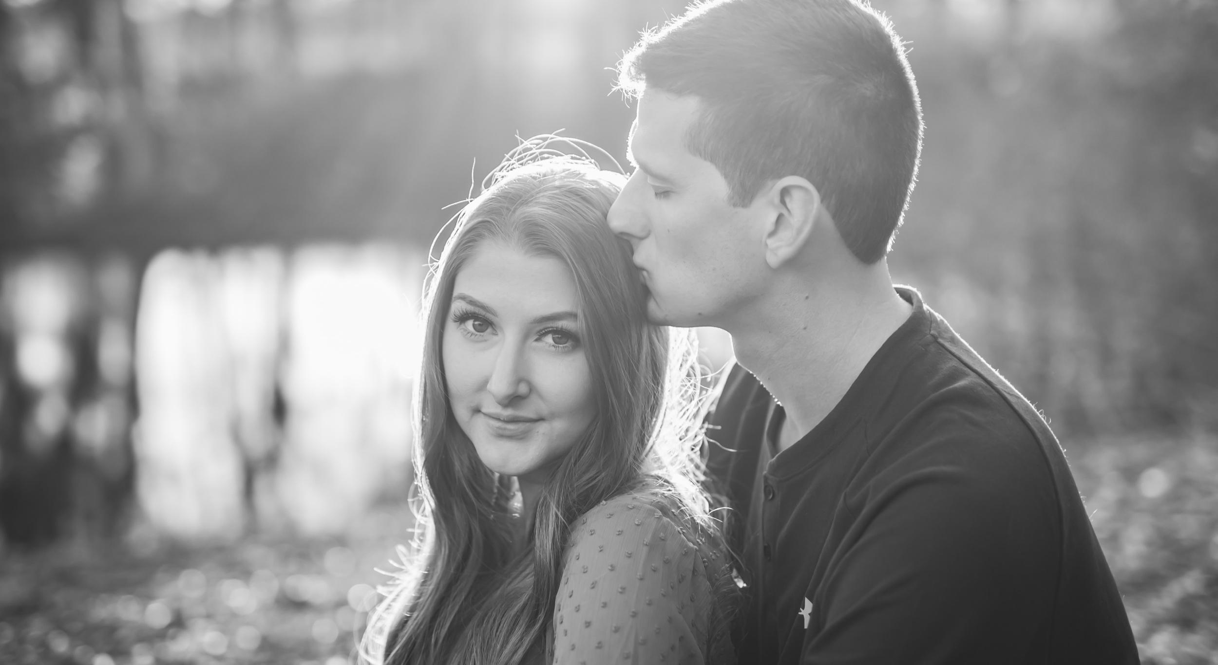 Morgan Scott and Cody Glick's Wedding Website