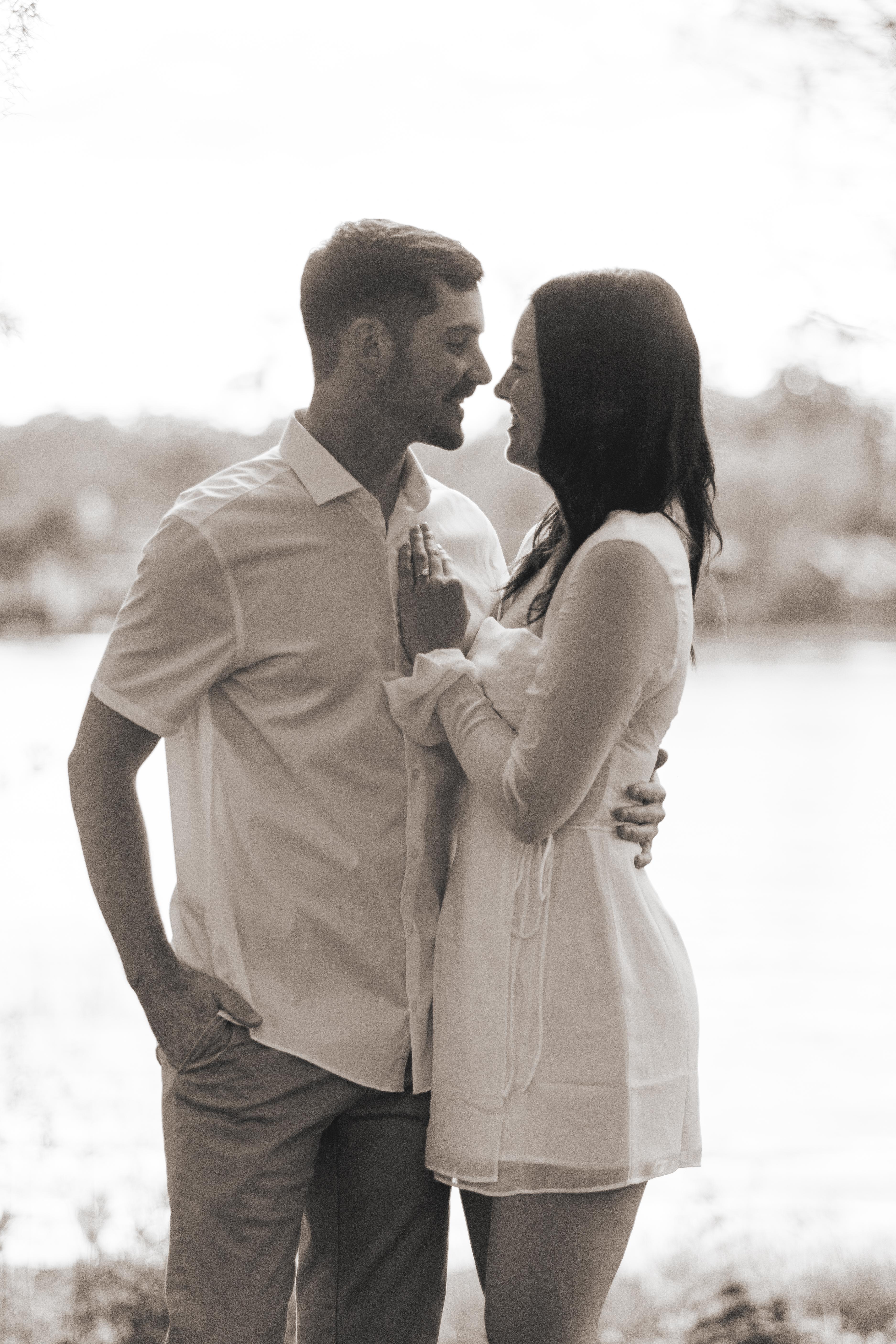 The Wedding Website of Sarah Thomas and Joseph Smith