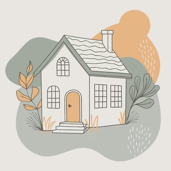 Home Down Payment