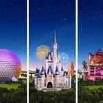 Walt Disney World® Resort