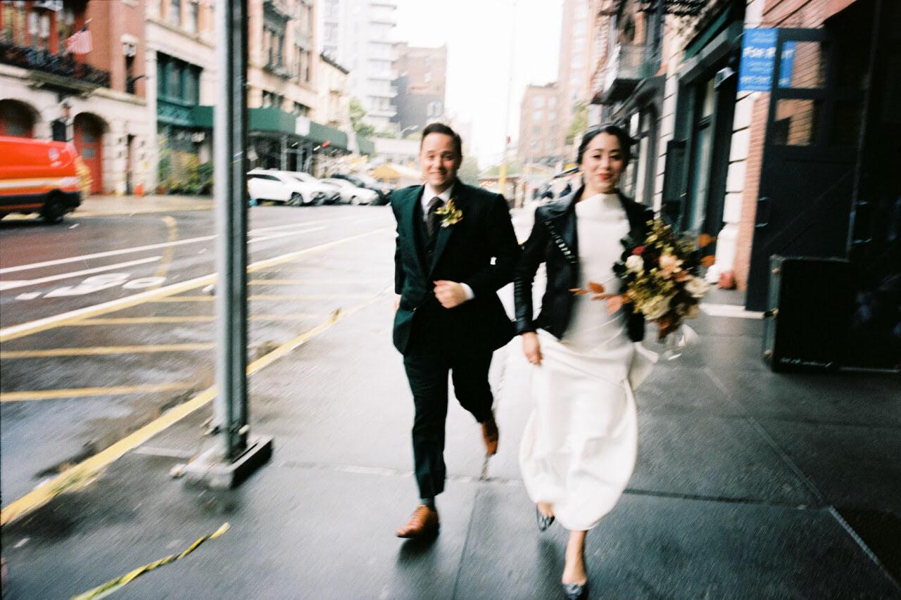 The Wedding Website of Amy Litt and Joe Pirrotta