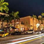Downtown Boca Raton