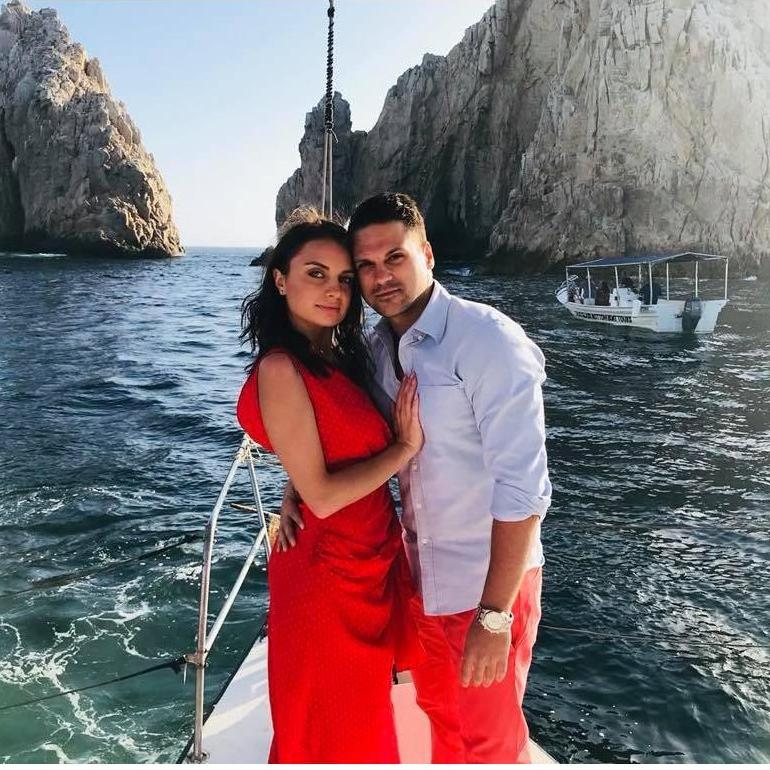 Cabo 2018