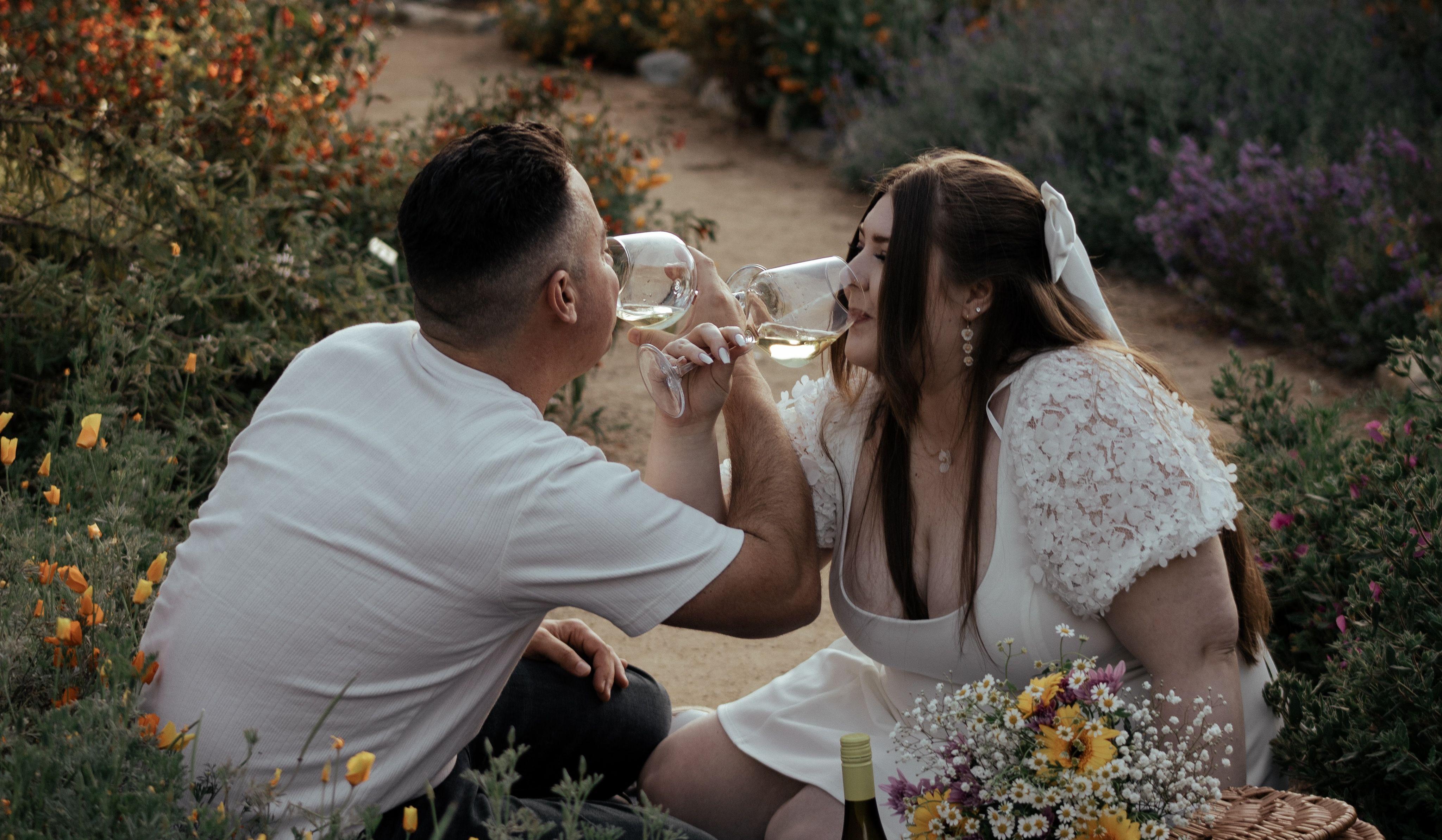 Hero Slideshow Image 1