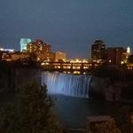 Genesee Brew House