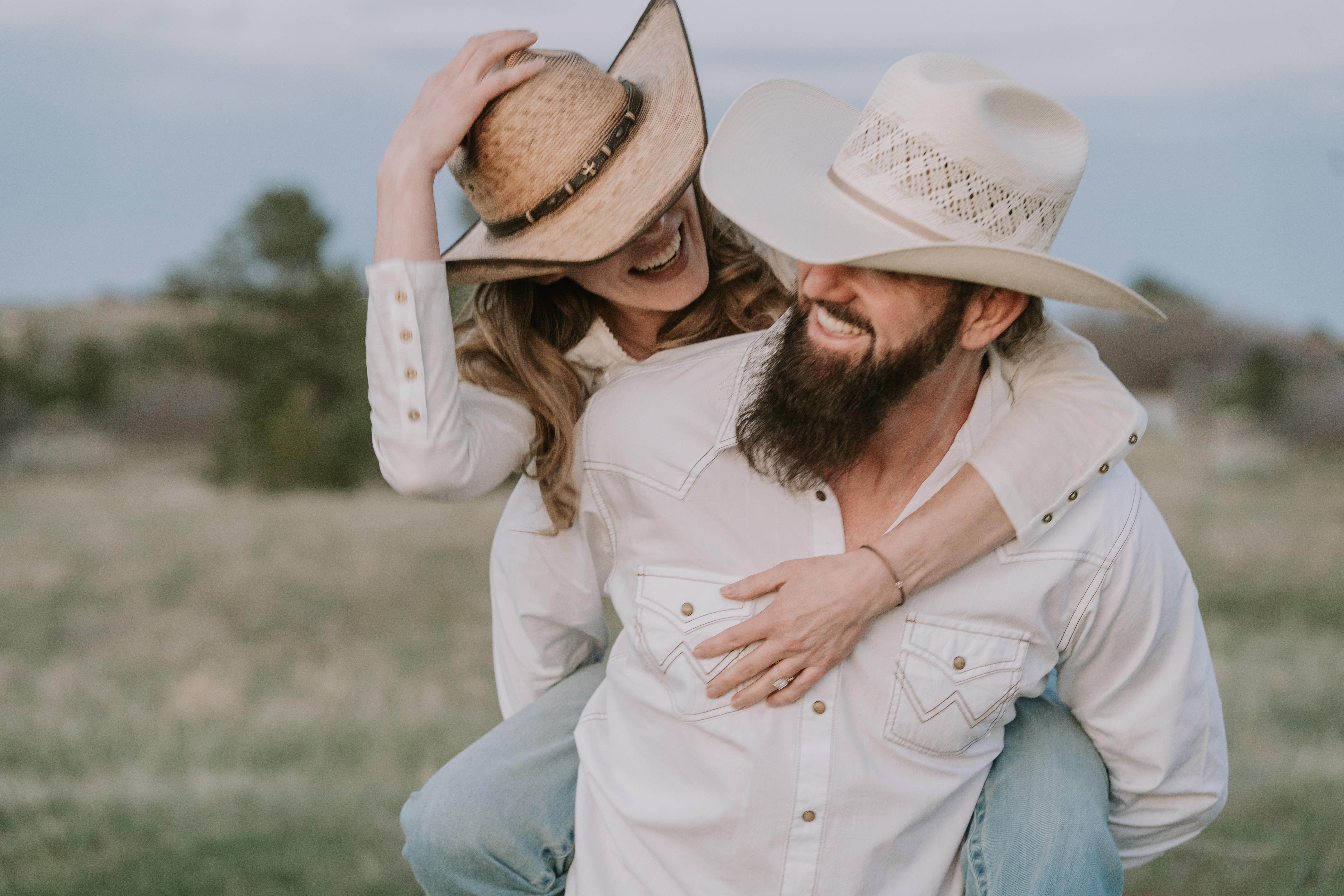 The Wedding Website of Jennifer Keel and Terry Marshall