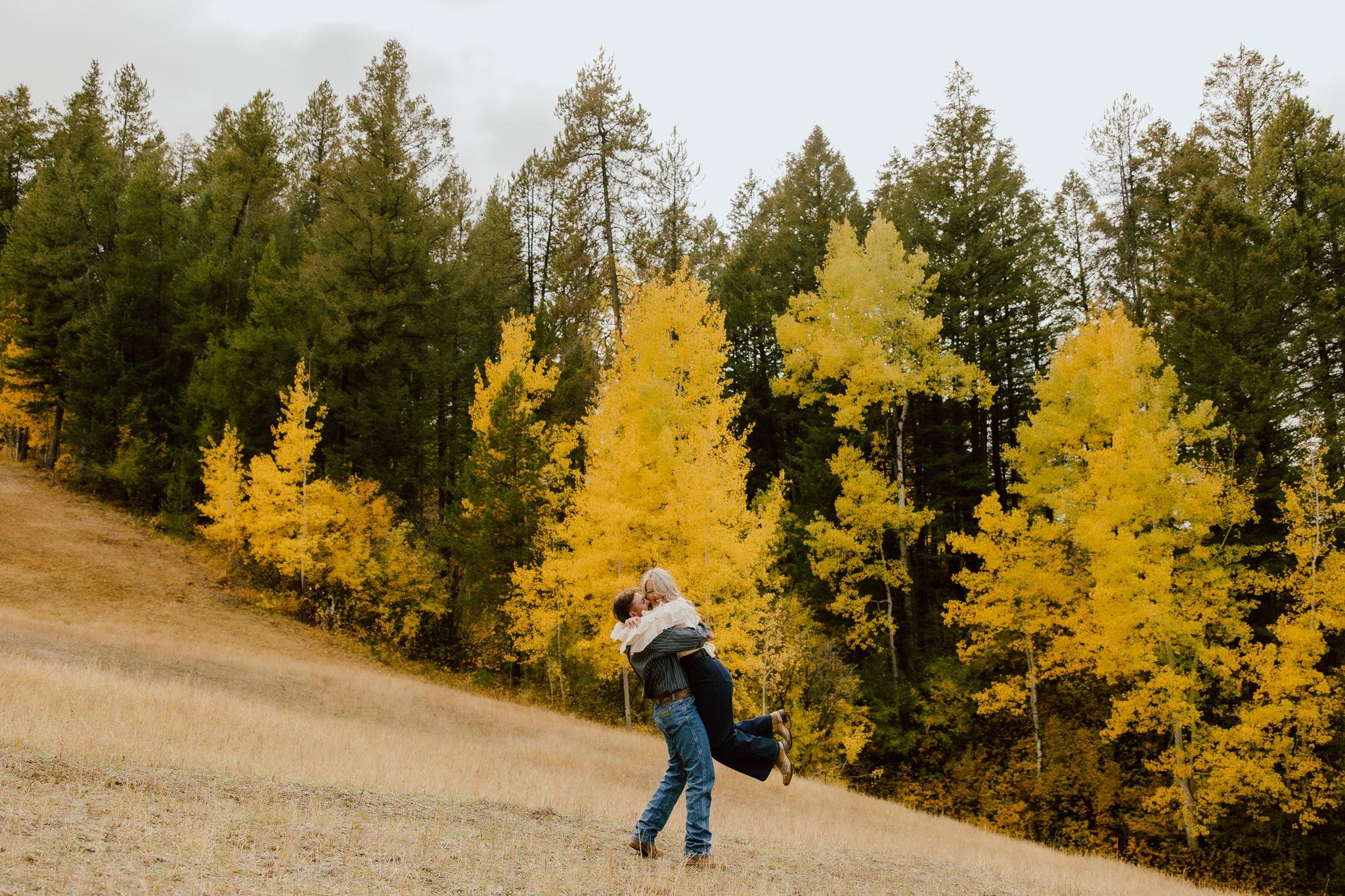 a0ca0407-9c24-432d-8330-8f0ba3832364