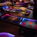 Puttshack - Philadelphia