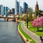 Frankfurt am Main