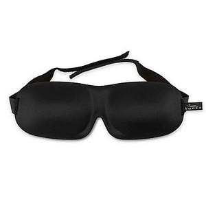 Bucky® 40 Blinks Ultralight Sleep Mask