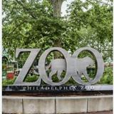 Philadelphia Zoo