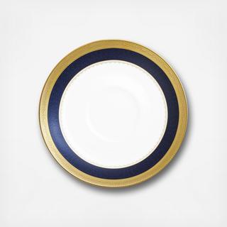 Odessa Saucer